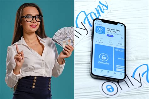 only fans ganar dinero|Las 10 personas que GANAN MÁS DINERO con。